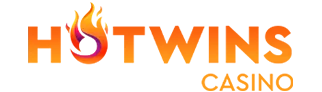 Hotwinscasino logo